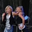 Tess s Nik�ou