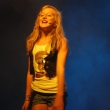 Koncert v Bechyni (Rombersk rok)