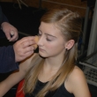 Tess Tv Prima